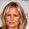 Jennifer Coolidge
