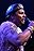 Aaron Neville's primary photo