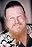 Mickey Jones's primary photo