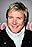 Simon Le Bon's primary photo