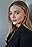 Chloë Grace Moretz's primary photo