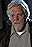 Gavan O'Herlihy's primary photo
