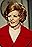 Marjorie Lord's primary photo