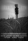 Pani's Box (2013)