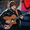 Zac Brown Band