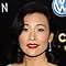 Joan Chen at an event for Se, jie (2007)