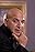 Telly Savalas's primary photo