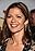 Jill Hennessy's primary photo