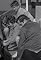 Poor Little Kangaroo Rat's primary photo