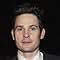 Henry Thomas