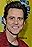 Jim Carrey's primary photo