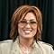 Jo Dee Messina