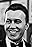 Michael Ansara's primary photo