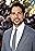 Adam Rodriguez's primary photo