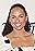 Alicia Keys's primary photo