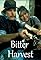 Bitter Harvest's primary photo