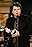 Sacha Gervasi's primary photo