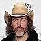 David Rawlings