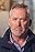 Tim Barrow's primary photo