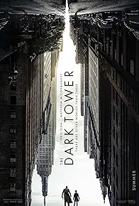 Primary photo for The Dark Tower Primary photo for The Dark Tower