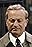 Joe Mantell's primary photo