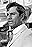 George Maharis's primary photo