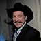 Kix Brooks