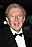 David Frost's primary photo