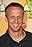 Tony Hawk's primary photo
