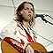 Gillian Welch