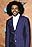 Daveed Diggs's primary photo