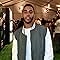 Jharrel Jerome
