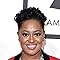 Rapsody