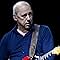 Mark Knopfler