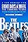 The Beatles: Eight Days a Week - The Touring Years's primary photo