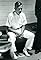 The Price's primary photo