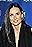 Demi Moore's primary photo