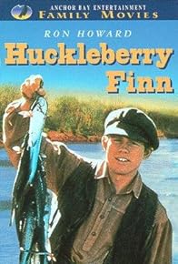 Primary photo for Huckleberry Finn Primary photo for Huckleberry Finn