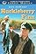 Huckleberry Finn's primary photo