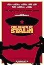 The Death of Stalin (2017)