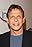 Marc Singer's primary photo