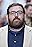 Nick Frost's primary photo