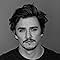 Kyle Gallner