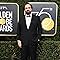 Eric Wareheim at an event for The 75th Annual Golden Globe Awards (2018)
