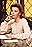 Marsha Mason's primary photo