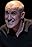 Pat Kinevane's primary photo