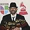 Juan Luis Guerra