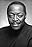 Chuck Cooper's primary photo