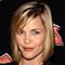 Leslie Bibb