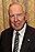 Jim Lovell's primary photo